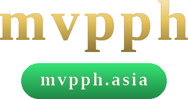 mvpph logo