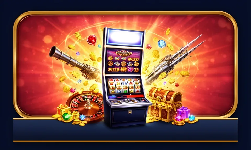 mvpph Move Winnings Back to Your E-Wallet