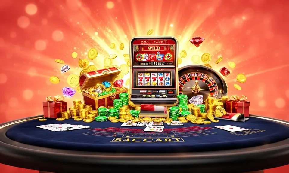 mvpph Explore the Card Layouts We Run in Our Bingo Rooms